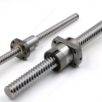 गेंद पेंच