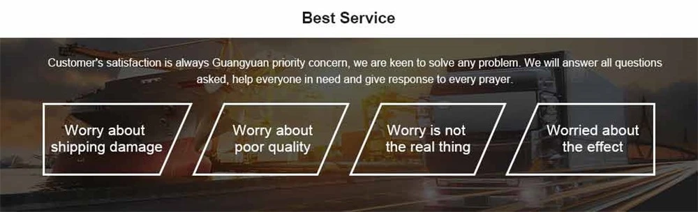 product-1000-304 product-1000-304