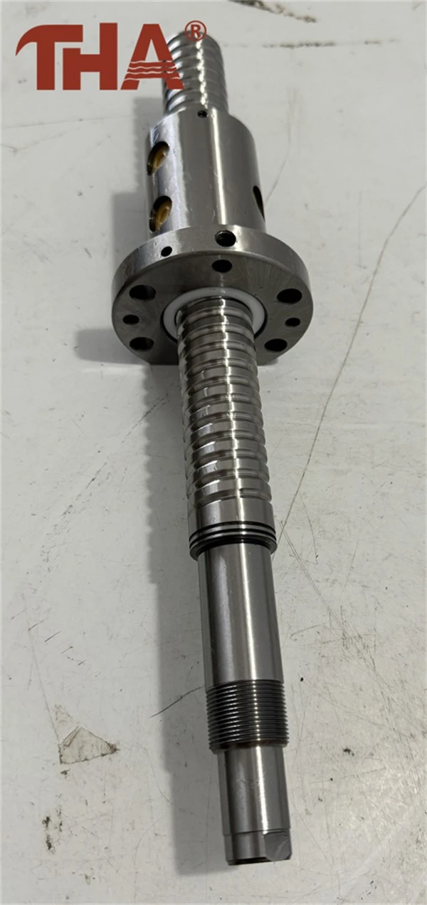 product-600-1270