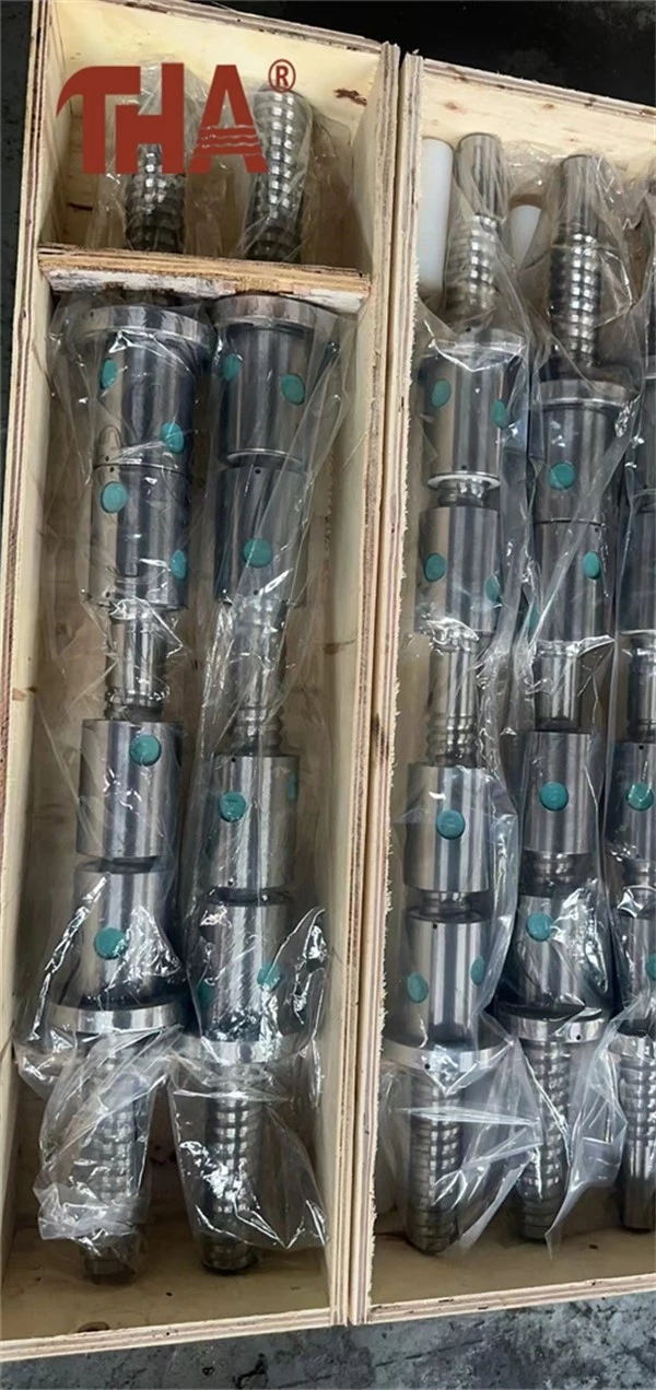 product-600-1271