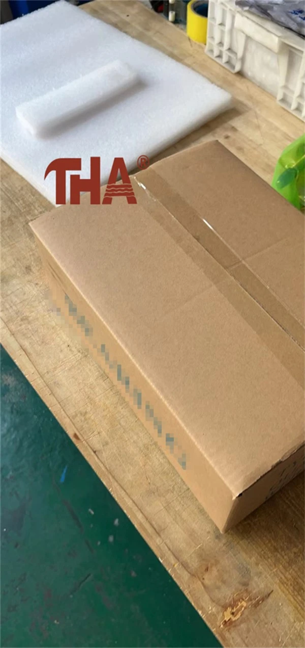 product-600-1271