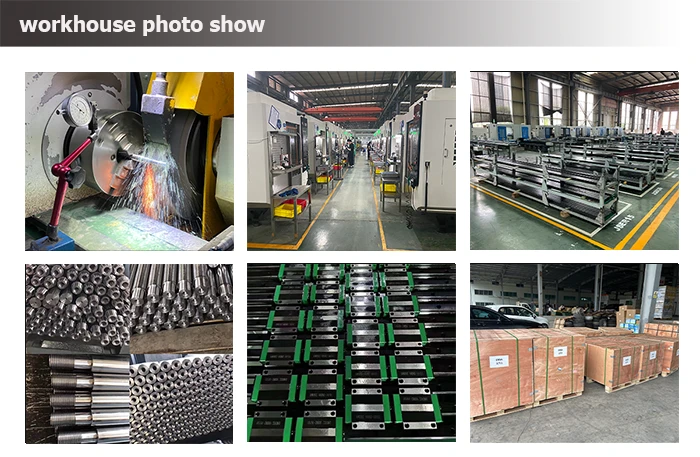 product-700-457