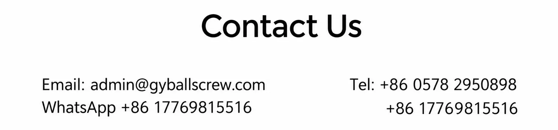product-1915-447 product-1915-447