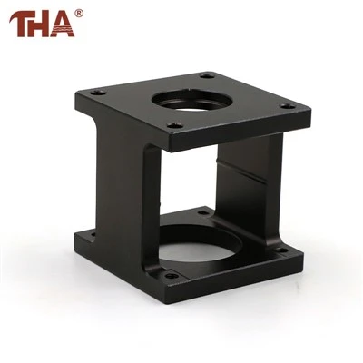 DB DS Open Side Motor Pedestal suppliers