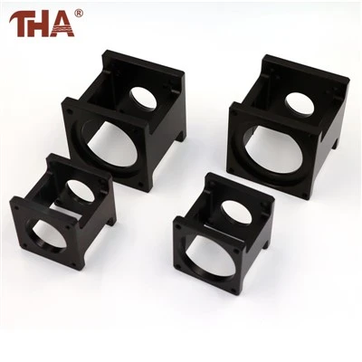 DB DS Open Side Motor Pedestal best