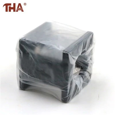 DB DS Open Side Motor Pedestal high quality